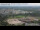 Webcam in Munich, 10.3 mi away