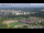 Webcam in Munich, 4.5 mi away