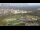 Webcam in Munich, 1.2 mi away