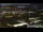 Webcam in München, 5.8 km entfernt