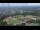 Webcam in München, 4.5 km entfernt