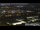 Webcam in München, 4.9 km entfernt