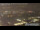 Webcam in München, 51.8 km entfernt