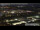 Webcam in Munich, 2.8 mi away