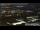 Webcam in Munich, 14.4 mi away