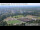 Webcam in Munich, 2.8 mi away