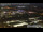 Webcam in Munich, 6.5 mi away