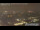 Webcam in München, 51.8 km