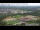 Webcam in Munich, 4.7 km