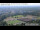 Webcam in Munich, 7.3 km