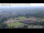 Webcam in Munich, 7.3 km
