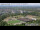 Webcam in Munich, 1.2 mi away