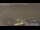 Webcam in Munich, 51.8 km