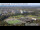 Webcam in Munich, 4.7 mi away