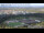 Webcam in München, 22.7 km entfernt