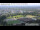 Webcam in Munich, 1.7 mi away
