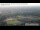 Webcam in Munich, 16.1 mi away