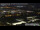 Webcam in Munich, 0.2 mi away