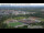 Webcam in Munich, 1.2 mi away