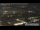 Webcam in Munich, 16.8 mi away