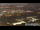 Webcam in Monaco di Baviera, 5.4 km