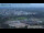 Webcam in Munich, 0.2 mi away