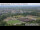 Webcam in Munich, 20.2 mi away