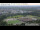 Webcam in Munich, 5 mi away