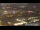 Webcam in München, 12.7 km