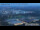 Webcam in Munich, 43.6 km
