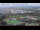 Webcam in Munich, 22.4 km