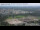 Webcam in Munich, 30 km