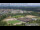 Webcam in München, 4.7 km entfernt