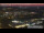 Webcam in Munich, 4.7 km