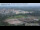 Webcam in Munich, 30.6 km