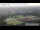 Webcam in Munich, 3.2 mi away