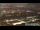 Webcam in Munich, 1.7 mi away