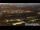 Webcam in München, 4.9 km entfernt