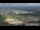 Webcam in Munich, 11.5 km