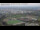 Webcam in Munich, 2.1 mi away