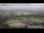 Webcam in Monaco di Baviera, 6.2 km
