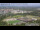 Webcam in München, 7.3 km entfernt
