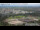 Webcam in München, 11.6 km entfernt