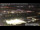 Webcam in Munich, 1.2 mi away