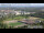 Webcam in Munich, 6.7 mi away