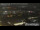 Webcam in Munich, 1.2 mi away