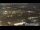 Webcam in Munich, 4.5 mi away