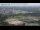 Webcam in München, 4.5 km