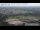Webcam in Munich, 25 km