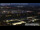 Webcam in Munich, 14.4 mi away
